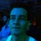 Jason J White