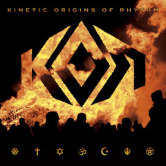KineticOriginsofRhythm