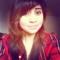 MyChemicalLove01