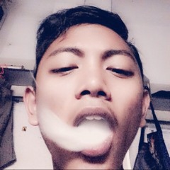 myrul_amirul