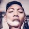 myrul_amirul