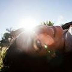 Laura Caroline Repanas