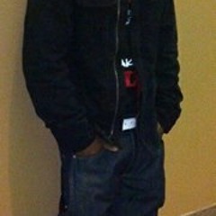Tae Millz 2
