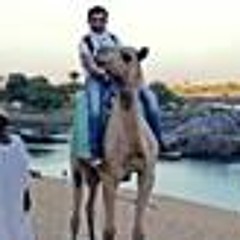 Kirllos Yousif