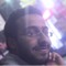 hossam3nasser