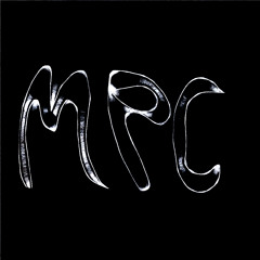 MPC ᵈᵘᵇˢᵗᵉᵖ