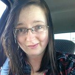 Samantha Diane Robbins