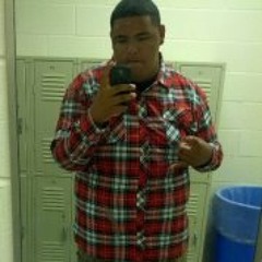 Maurice Green 9