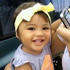 Jon Latu Lealaitafea