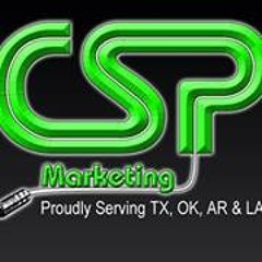 CSPMarketing