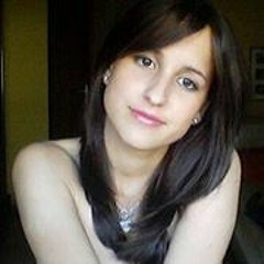 Sorea Silia Costas Barge