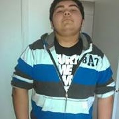 Christian Ramirez 144