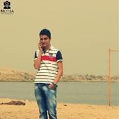 Ahmed aly elfar