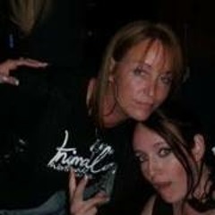 Karen Olliffe-Callaghan