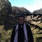 Fatwan Al Ghaithi