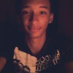 user56047668