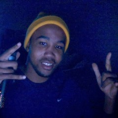 Marq Rowsinberg