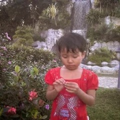 စာေပေဟာေျပာပြဲ