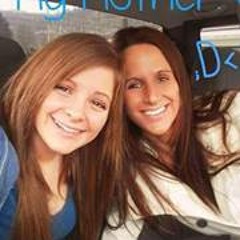 Amanda Mills Jackfert