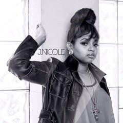 J.Nicole_music