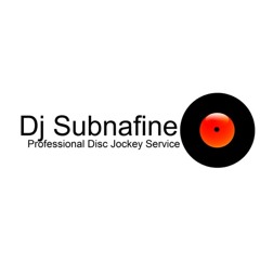 Dj Subnafine