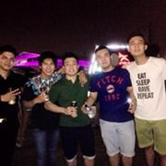 ronaldnugroho