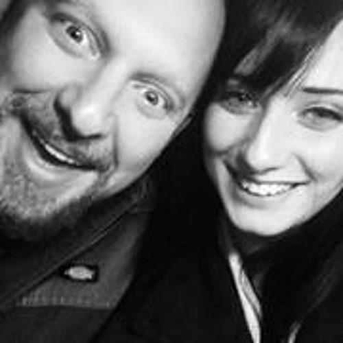 Stream Phil Lombardo 1 music Listen to songs, albums, playlists for