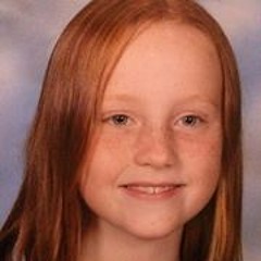 Kaycee Wellington Childs