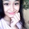 Jezzrine