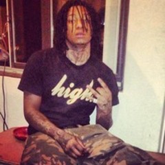 __Swiftz