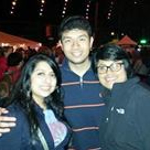 Tere Bina A.R. Rahman vocals only guru