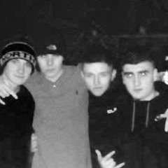 charlie lancaster-smith