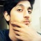 Awais Ahmad 7