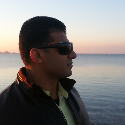 Ahmed-Behyss’s avatar