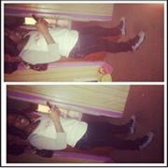 Diaamond Caaver