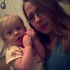 Sabrina Vermeersch 1