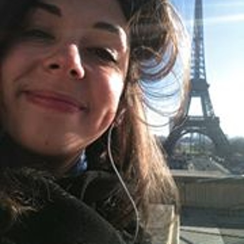 Stream ANRCH music | Listen to songs, albums, playlists for free on ...