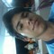 user671593638