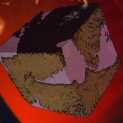 BuryMyMouthAboveTheSand