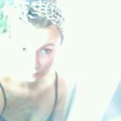 Vickadee Sun