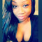Bernette Love