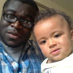 Junior Oduro