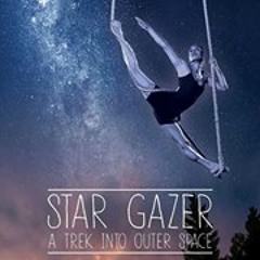 Sarah Angelina Johns