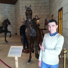 eslamgamalyousef