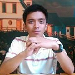 Richard Russell Pernia