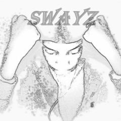 SwayMajor