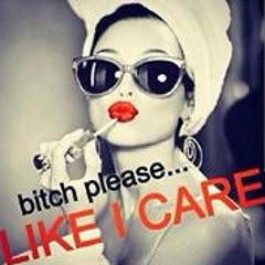 Matthew Williams 178