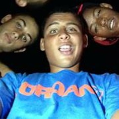 Jose Luis Romero Garay