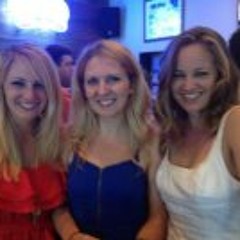 Atalie 'McCarthy' Kroll