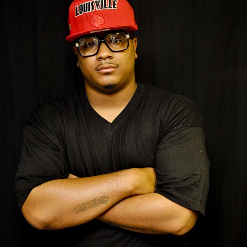 Stream KstateMuliano music | Listen to songs, albums, playlists for ...